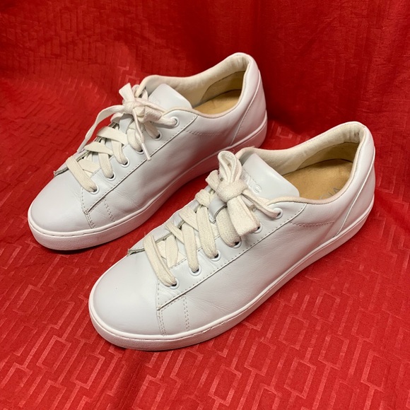 vionic splendid syra